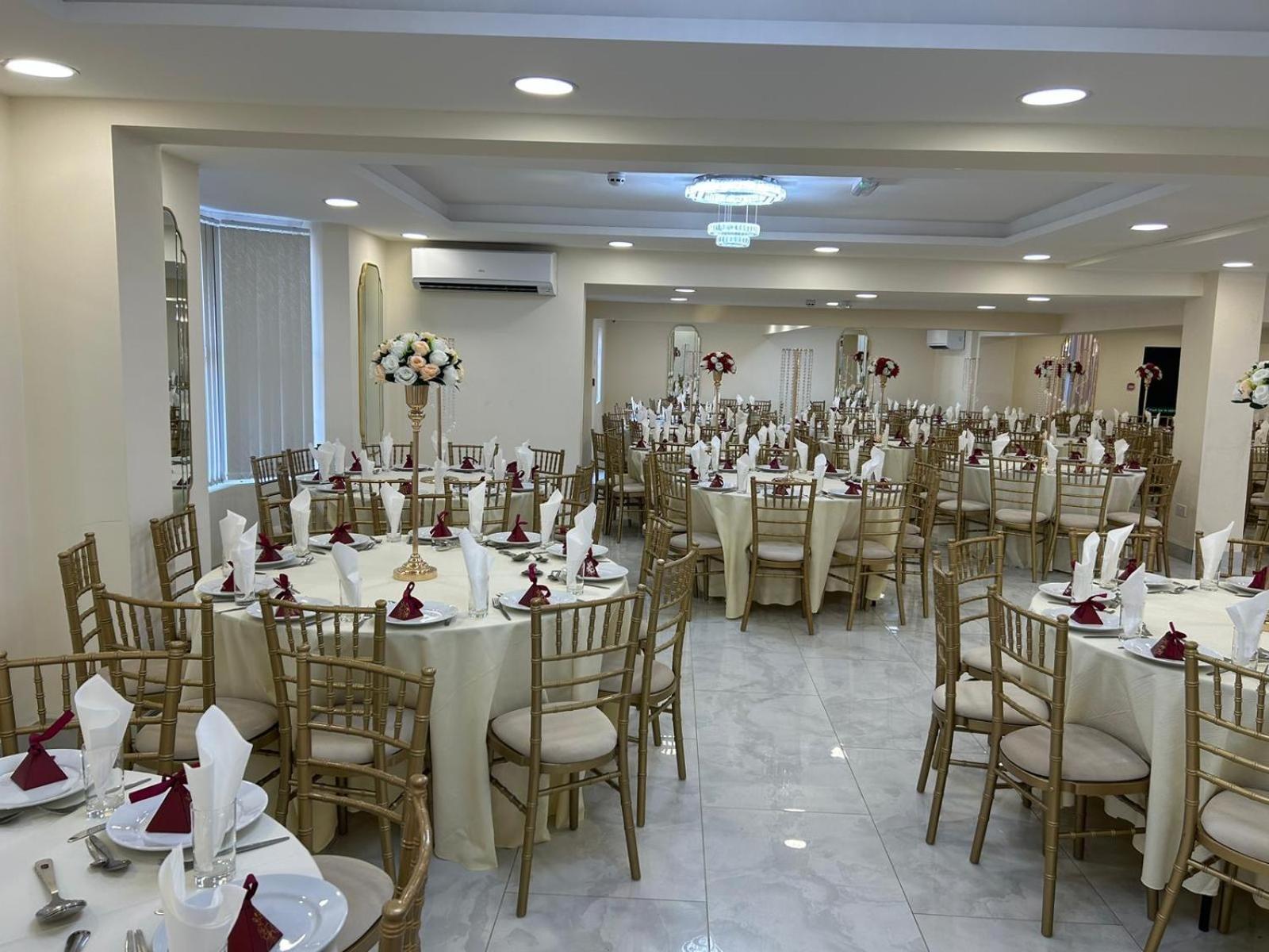 Zaheer'S Hotel Baldock Kültér fotó